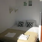 Lägenhet Vitalia Bobrowiecka Warszawa