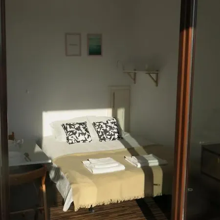 아파트 Vitalia Bobrowiecka