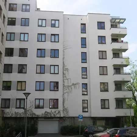 Vitalia Bobrowiecka *