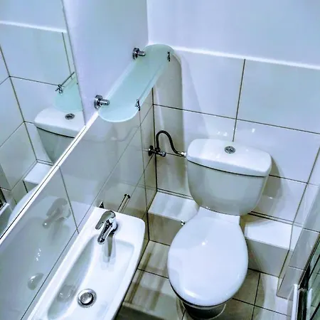 Vitalia Bobrowiecka *