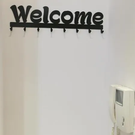 شقة Vitalia Bobrowiecka وارسو